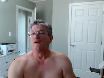 Urfavteach50 Chaturbate stream image from April 18, 2026