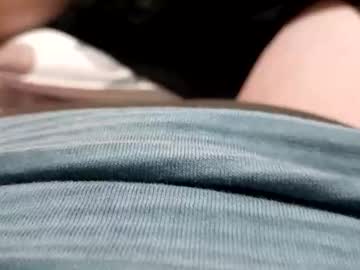 Xevi1974 Chaturbate stream image from April 18, 2026
