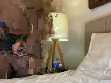 Al_Hakam Chaturbate stream image from April 18, 2026
