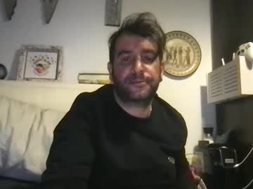 Ashishwithgodalways Chaturbate stream image from April 18, 2026