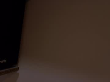 Becca_Hill_ Chaturbate stream image from April 18, 2026