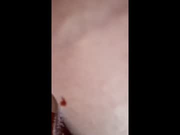 Cmscs1071979 Chaturbate stream image from April 18, 2026