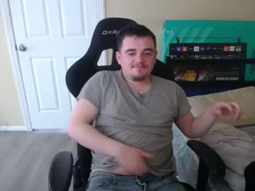 Cutelittlepumpkin Chaturbate stream image from April 18, 2026