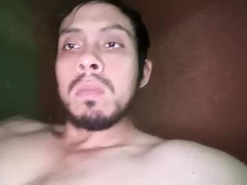 Eduar99latino Chaturbate stream image from April 18, 2026