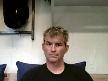 Gud_Times Chaturbate stream image from April 18, 2026