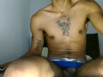 Hotbody22_ Chaturbate stream image from April 18, 2026