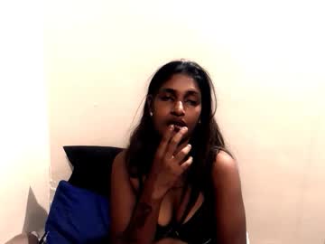 Indianhoneyx Chaturbate stream image from April 18, 2026
