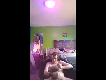Kasenoleo722 Chaturbate stream image from April 18, 2026