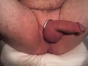 Memesman Chaturbate stream image from April 18, 2026