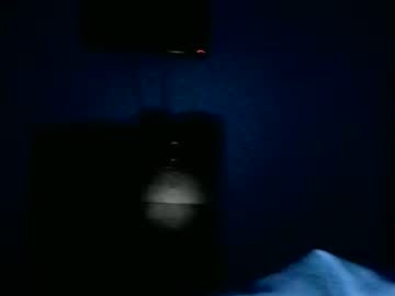 Morningjizzer69 Chaturbate stream image from April 18, 2026