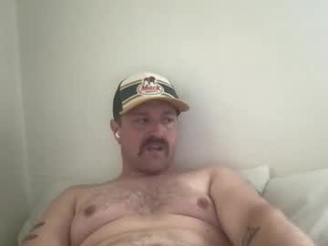 Nicebuttniceguy Chaturbate stream image from April 18, 2026