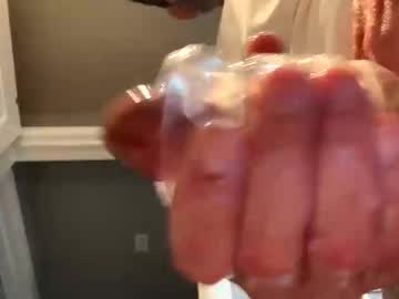 Summerpoolman Chaturbate stream image from April 18, 2026