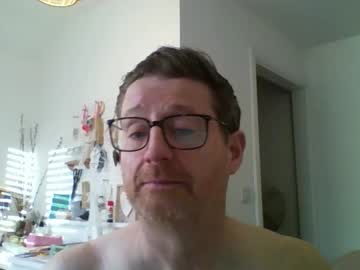 Wheelbarrow70 Chaturbate stream image from April 18, 2026