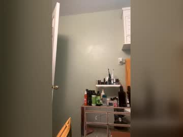 Bigjnickgun Chaturbate stream image from April 18, 2026