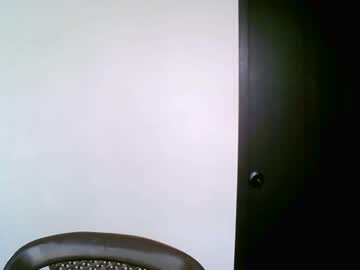 Britney_04 Chaturbate stream image from April 18, 2026