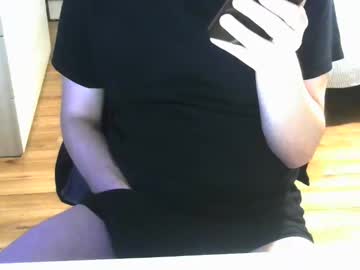 Coco151 Chaturbate stream image from April 18, 2026