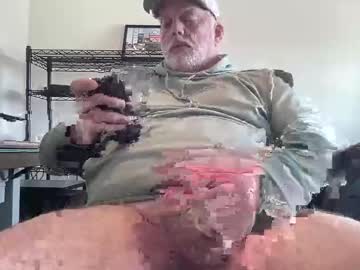 Dmb2014444 Chaturbate stream image from April 18, 2026