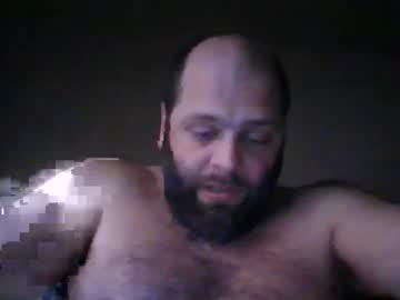 F00258543 Chaturbate stream image from April 18, 2026