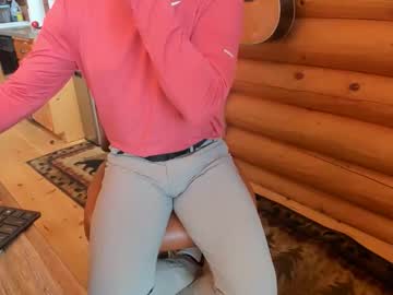 Fun57guy Chaturbate stream image from April 18, 2026