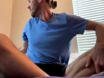 Ghostohyeahh Chaturbate stream image from April 18, 2026