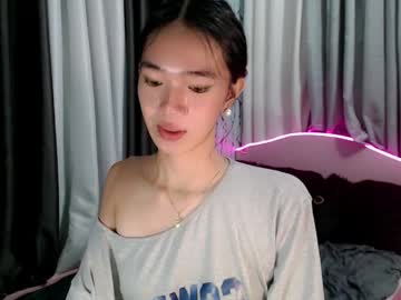 Innocent_Reign69 Chaturbate stream image from April 18, 2026