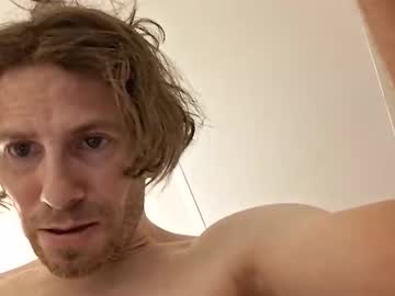 Inosint Chaturbate stream image from April 18, 2026