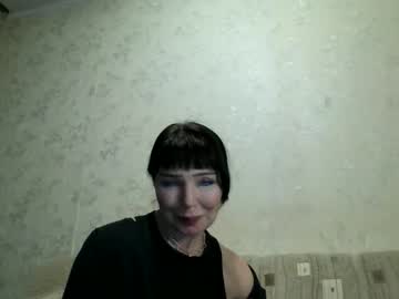 Jeanedavis Chaturbate stream image from April 18, 2026