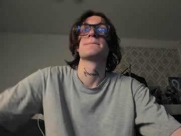 Lastnight4you Chaturbate stream image from April 18, 2026