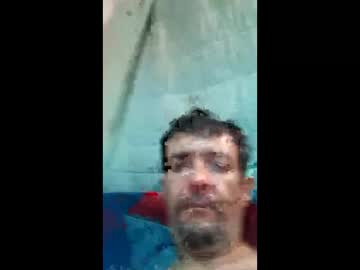 Luzcameraacao69 Chaturbate stream image from April 18, 2026
