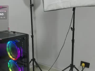 Mature_Surley Chaturbate stream image from April 18, 2026