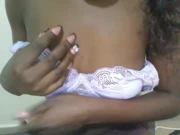 Minty983309 Chaturbate stream image from April 18, 2026