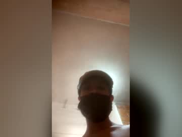Noecervantes232834905 Chaturbate stream image from April 18, 2026