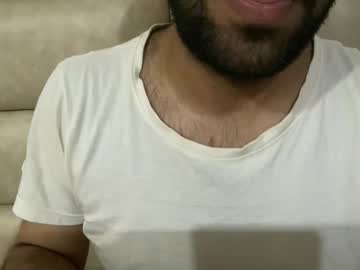 Sexymohan007 Chaturbate stream image from April 18, 2026