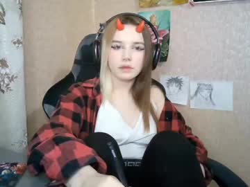 Sonwosick Chaturbate stream image from April 18, 2026