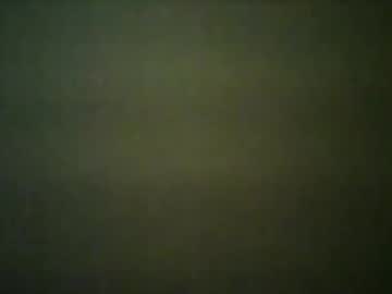 Xalesx Chaturbate stream image from April 18, 2026