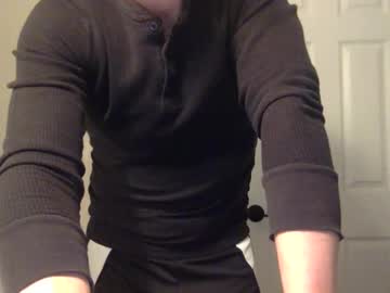 Aalto7453 Chaturbate stream image from April 18, 2026