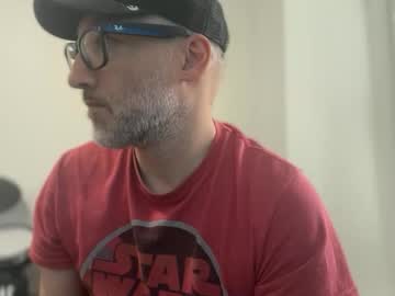 Badboymusician Chaturbate stream image from April 18, 2026