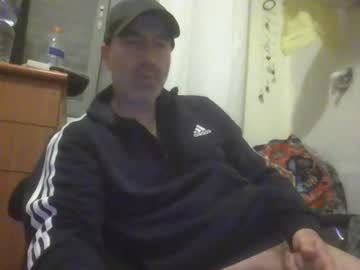 Bibo89_99 Chaturbate stream image from April 18, 2026
