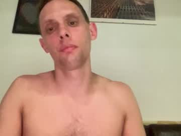 Bigdicktw123456789 Chaturbate stream image from April 18, 2026