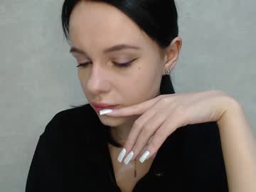 Blairyates Chaturbate stream image from April 18, 2026