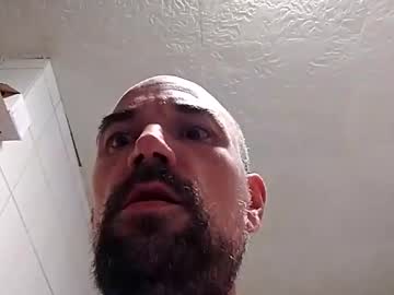 Botzi86590330 Chaturbate stream image from April 18, 2026
