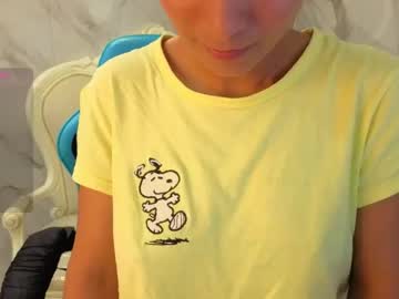 Cataleya23_A Chaturbate stream image from April 18, 2026