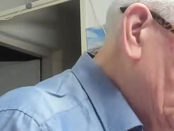 Edammetje Chaturbate stream image from April 18, 2026