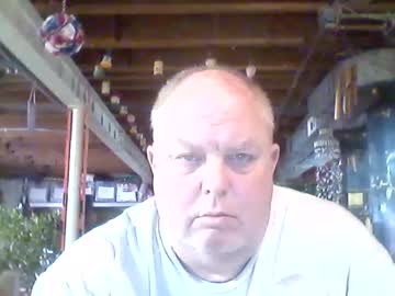 Efriff Chaturbate stream image from April 18, 2026