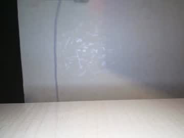 Fire_Hotmen Chaturbate stream image from April 18, 2026