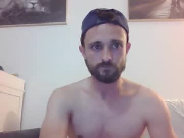 French_Truck Chaturbate stream image from April 18, 2026