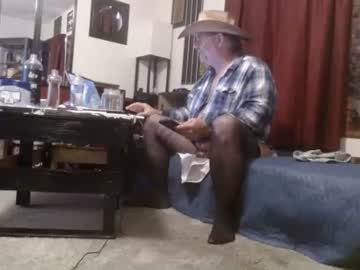 Gatewaylaptop2019 Chaturbate stream image from April 18, 2026