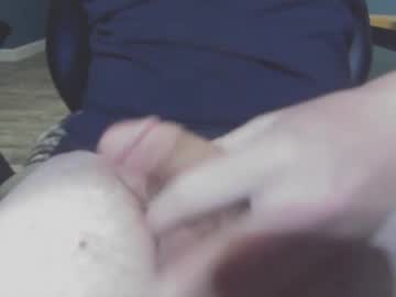 Greg03_9 Chaturbate stream image from April 18, 2026