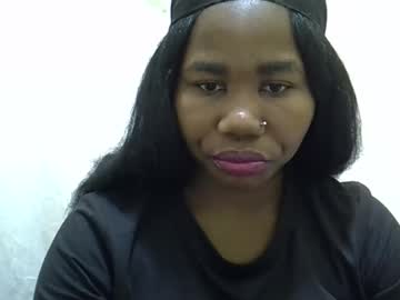 Hotasan Chaturbate stream image from April 18, 2026