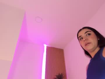 Mara_Betancurt Chaturbate stream image from April 18, 2026